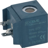 КАТУШКА CEME B6 230 В 50 ГЦ