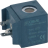 КАТУШКА CEME B6 230 В 50 ГЦ - КАТУШКА CEME B6 230 В 50 ГЦ