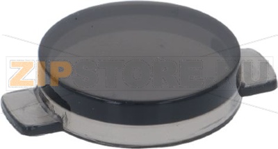 PUSH-BUTTON ø 21.7 mm 