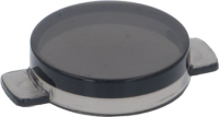 PUSH-BUTTON ø 21.7 mm