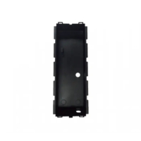 Короб для врезной установки Dahua DH-VTOB119