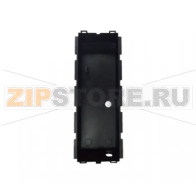 Короб для врезной установки Dahua DH-VTOB119 