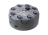 Модуль AS-Interface sensor/actuator module VAA-4E4A-G11-ZAJ/EA2L-F Pepperl+Fuchs