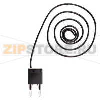 SIMATIC DP, ET200S, УПРАВЛЯЮЩИЙ МОДУЛЬ ДЛЯ ET200S Siemens 3RK1903-0CG00