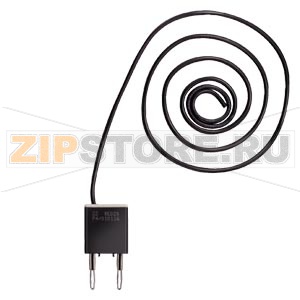 SIMATIC DP, ET200S, УПРАВЛЯЮЩИЙ МОДУЛЬ ДЛЯ ET200S Siemens 3RK1903-0CG00 