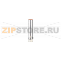 Датчик индуктивный IFM IT5051