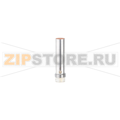 Датчик индуктивный IFM IT5051 