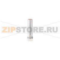 Датчик индуктивный IFM IT5051