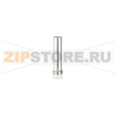 Датчик индуктивный IFM IT5051 