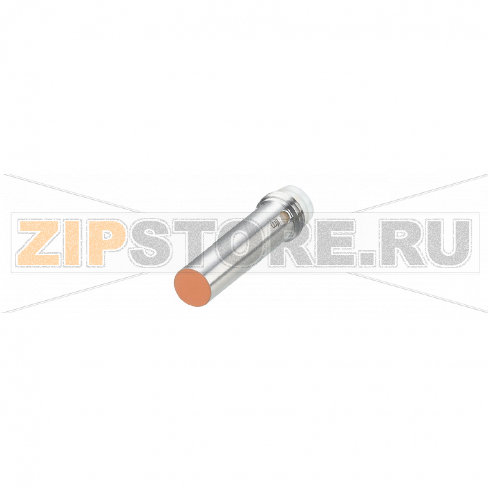 Датчик индуктивный IFM IT5051 