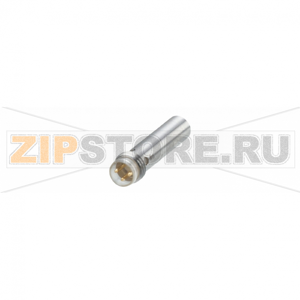 Датчик индуктивный IFM IT5051 