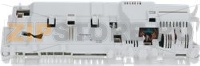 ELECTRONIC BOARD ELECTROLUX 973916097622
