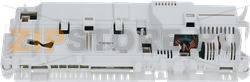 ELECTRONIC BOARD ELECTROLUX 973916097622 