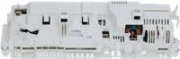 ELECTRONIC BOARD ELECTROLUX 973916097622