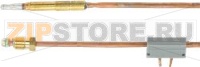 THERMOCOUPLE INTERRUPTED 0270416
