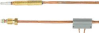 THERMOCOUPLE INTERRUPTED 0270416