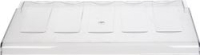 SHELF ARDO