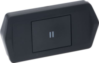 Coffee Switch Classe 7 S/16