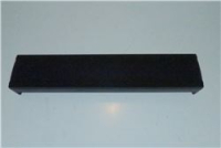 Panel Cap Long C9