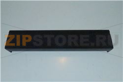 Panel Cap Long C9 