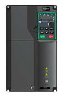 Преобразователь частоты 37 кВт, 400 В Schneider Electric STV600D37N4