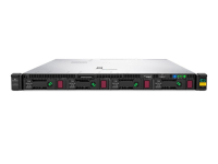 Система хранения данных HPE Q2R94A