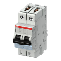 Выключатель автоматический S402M-B16 ABB 2CCS572001R0165