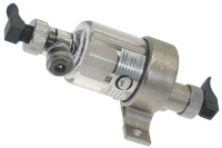 FOB DETECTOR UDS