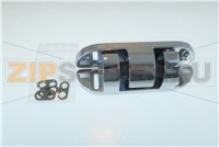 ПЕТЛЯ ПРАВАЯ FUTURO CR DX LC