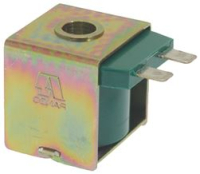 COIL RANCO L16-702 230V 50/60Hz