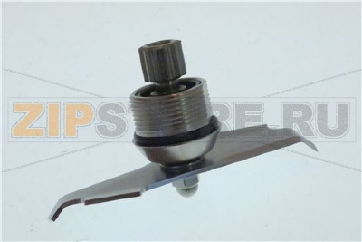 Knife assembly group 