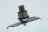Knife assembly group