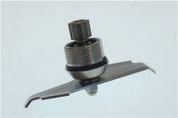 Knife assembly group