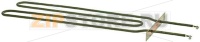 HEATING ELEMENT 1000W 230V