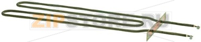 HEATING ELEMENT 1000W 230V 