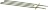 HEATING ELEMENT 1000W 230V