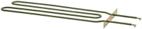 HEATING ELEMENT 1000W 230V