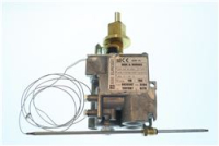 KIT VALVOLA SIT0630334 +ATT. MANOP.