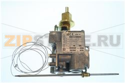 KIT VALVOLA SIT0630334 +ATT. MANOP. 