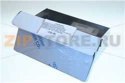 DRAWER [C] FOR GRIDDLE 900 M80 