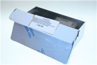 DRAWER [C] FOR GRIDDLE 900 M80