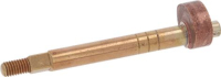 CAM PIN FOR GROUP