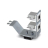 Патч-панель с двумя сетевыми разъемами RJ45 CAT5e Phoenix Contact FL PF 2TX CAT5E