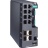 Коммутатор MOXA EDS-4012-4GS-LV-T