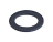 Gasket for air trap Comenda GFS 90