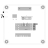Fuse 8A Bear Varimixer AR80 VL-1S