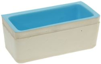 TANK FOR GALA DP140