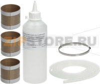 VACUUM MAINTENANCE KIT