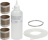 VACUUM MAINTENANCE KIT