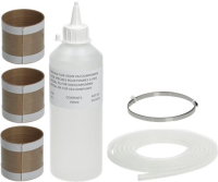 VACUUM MAINTENANCE KIT